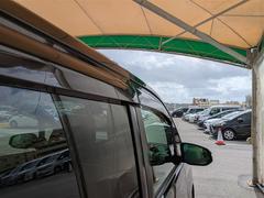 ���������� �ڣӡ��ꡡ�ե륻�������꡼�ʥӡ��ģ֣ĺ��� 6300570A20260110T001 6