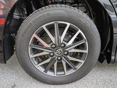 ���������� �ڣӡ��ꡡ�ե륻�������꡼�ʥӡ��ģ֣ĺ��� 6300570A20260110T001 7