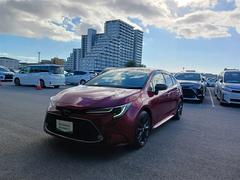 �������� ���֥�Х��ӡ����ե륻�����ģ֣ĺ������ߥ塼���å��ץ쥤�䡼��³�ġ��Хå������ 6300570A20260111T001 3