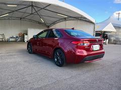 �������� ���֥�Х��ӡ����ե륻�����ģ֣ĺ������ߥ塼���å��ץ쥤�䡼��³�ġ��Хå������ 6300570A20260111T001 4