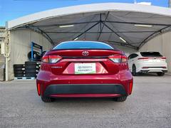 �������� ���֥�Х��ӡ����ե륻�����ģ֣ĺ������ߥ塼���å��ץ쥤�䡼��³�ġ��Хå������ 6300570A20260111T001 5