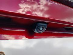 �������� ���֥�Х��ӡ����ե륻�����ģ֣ĺ������ߥ塼���å��ץ쥤�䡼��³�ġ��Хå������ 6300570A20260111T001 6