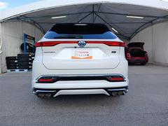 �ϥꥢ���ϥ��֥�å� �ǡ��쥶���ѥå��������ե륻�����ߥ塼���å��ץ쥤�䡼��³�ġ��Хå������ 6300570A20260111T002 4