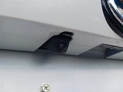 �ϥꥢ���ϥ��֥�å� �ǡ��쥶���ѥå��������ե륻�����ߥ塼���å��ץ쥤�䡼��³�ġ��Хå������ 6300570A20260111T002 5