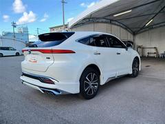 �ϥꥢ���ϥ��֥�å� �ǡ��쥶���ѥå��������ե륻�����ߥ塼���å��ץ쥤�䡼��³�ġ��Хå������ 6300570A20260111T002 6