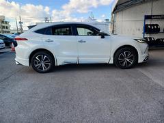 �ϥꥢ���ϥ��֥�å� �ǡ��쥶���ѥå��������ե륻�����ߥ塼���å��ץ쥤�䡼��³�ġ��Хå������ 6300570A20260111T002 7