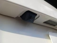 �ץꥦ�� �ӡ���󥻥������꡼�ʥӡ��Хå������ 6300570A20260115T001 6