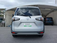 ������ �ե���١����ء��ߥ塼���å��ץ쥤�䡼��³�ġ��ţԣá���ư���饤�ɥɥ��������ɥ�󥰥��ȥå� 6300570A20260115T002 6