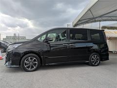 �Υ� �ӣ顡���֥�Х��ӡ��ɣɡ����꡼�ʥӡ��ߥ塼���å��ץ쥤�䡼��³�ġ��Хå������ 6300570A20260115T003 3