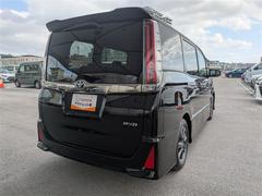 �Υ� �ӣ顡���֥�Х��ӡ��ɣɡ����꡼�ʥӡ��ߥ塼���å��ץ쥤�䡼��³�ġ��Хå������ 6300570A20260115T003 4