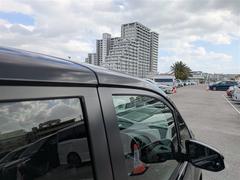 �Υ� �ӣ顡���֥�Х��ӡ��ɣɡ����꡼�ʥӡ��ߥ塼���å��ץ쥤�䡼��³�ġ��Хå������ 6300570A20260115T003 5