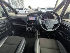 �Υ� �ӣ顡���֥�Х��ӡ��ɣɡ����꡼�ʥӡ��ߥ塼���å��ץ쥤�䡼��³�ġ��Хå������ 6300570A20260115T003 7