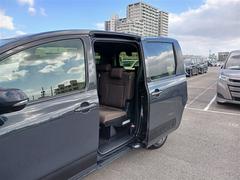 ������ �ϥ��֥�åɣڡ��ե륻�������꡼�ʥӡ��ߥ塼���å��ץ쥤�䡼��³�ġ��Хå������ 6300570A20260115T004 4