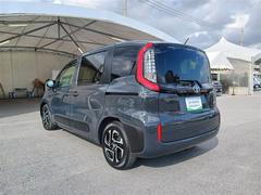 ������ �ϥ��֥�åɣڡ��ե륻�������꡼�ʥӡ��ߥ塼���å��ץ쥤�䡼��³�ġ��Хå������ 6300570A20260115T004 5