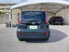 ������ �ϥ��֥�åɣڡ��ե륻�������꡼�ʥӡ��ߥ塼���å��ץ쥤�䡼��³�ġ��Хå������ 6300570A20260115T004 6