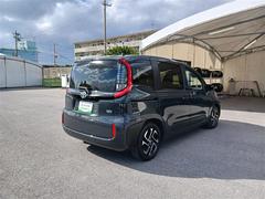 ������ �ϥ��֥�åɣڡ��ե륻�������꡼�ʥӡ��ߥ塼���å��ץ쥤�䡼��³�ġ��Хå������ 6300570A20260115T004 7