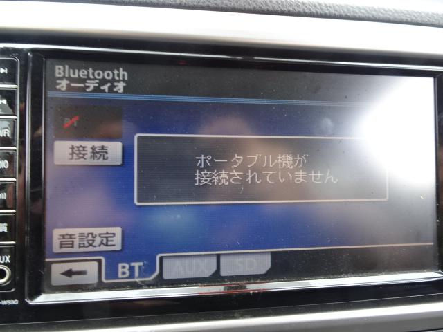 ヴィッツ Ｆ（16枚目）