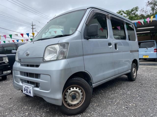 ＬＩＮＥで簡単に愛車の買取概算金額がわかります！！車検証と車体の画像、簡単な質問に答えるだけ＾＾高価買取を目指して親身な対応を心掛けております！直接ご来店の査定も大歓迎です！！