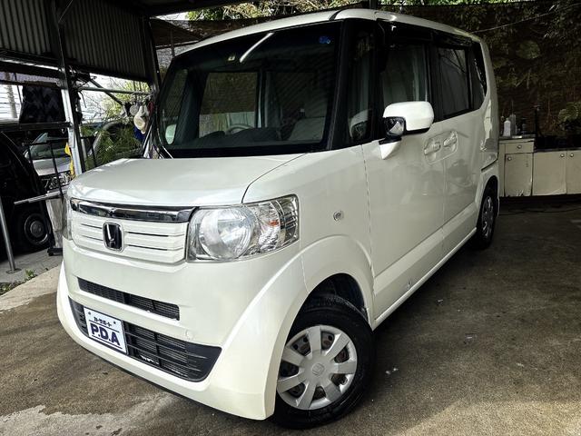 ＬＩＮＥで簡単に愛車の買取概算金額がわかります！！車検証と車体の画像、簡単な質問に答えるだけ＾＾高価買取を目指して親身な対応を心掛けております！直接ご来店の査定も大歓迎です！！