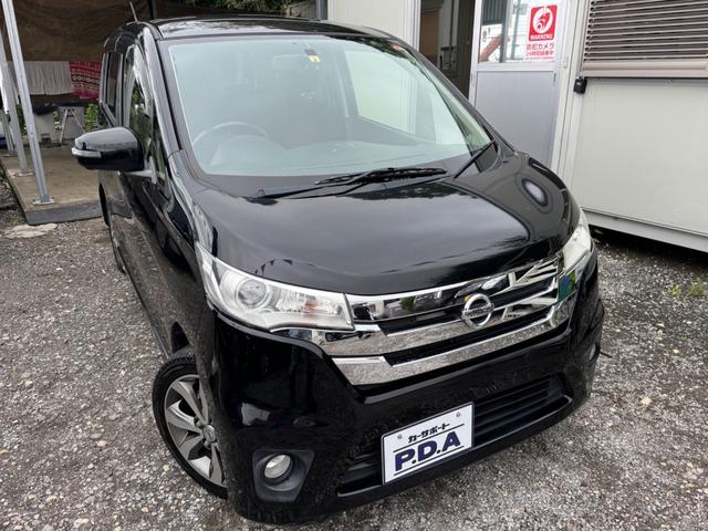 別途　３００００円〜２年保証加入できます！エンジン、クーラー、ミッションに特化した安心の２年スーパーロング２５０項目保証！！料金は年式や走行距離により変動致しますのでお問い合わせ下さい！