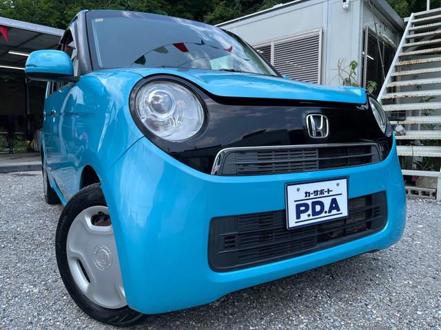 この度は数あるお車の中から弊社のお車をご検討頂き誠にありがとうございます！！納車からアフターサービスまで全力で取り組みさせて頂きます＾＾気になるところがございましたら何でもお問い合わせ下さい！