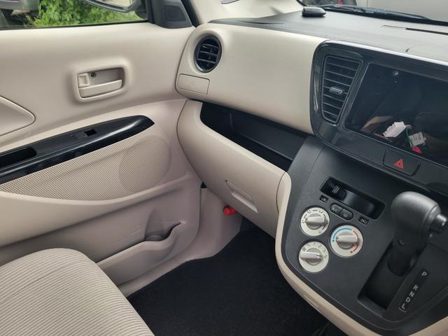 デイズルークス Ｓ　追突安全ボディ／アイドリングストップ／Ｂｌｕｅｔｏｏｔｈ／ＡＵＤＩＯ／ＦＭ／ＡＭ／パワーウィンドウ／電動収納ミラー／純正ホイール／スライドドア／前ドラレコ／キー２つ（25枚目）