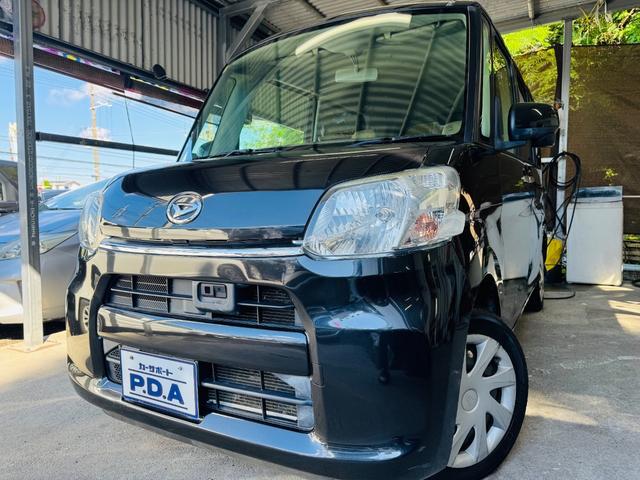 別途２年保証！安心の２年スーパーロング２５０項目保証！！料金はお問い合わせ下さい！