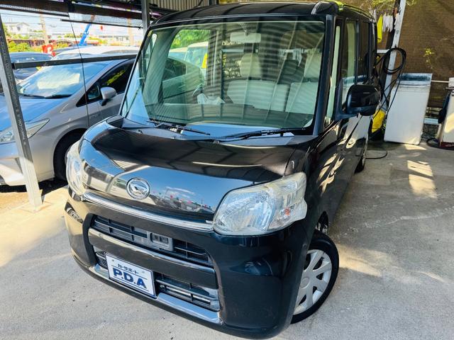 ＬＩＮＥで簡単に愛車の買取概算金額がわかります！！車検証と車体の画像、簡単な質問に答えるだけ＾＾高価買取を目指して親身な対応を心掛けております！直接ご来店の査定も大歓迎です！！