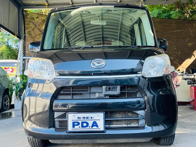 弊社のお支払い総額は登録費、整備費、自動車税、リサイクル料金等全て込みのおのり出し価格ですのでご安心下さい！