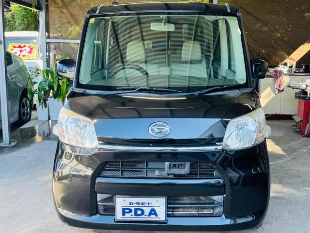 『このオプションってついてるか確認したい・・・』『タイヤの状態をもっと良くみたい・・・』このような場合もお気軽にお問い合わせ下さい！ご希望の写真を撮影してお送り致します！