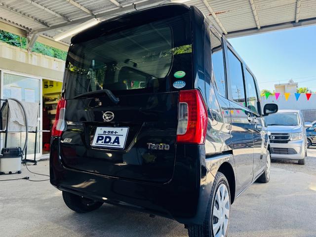 ご購入特典と致しましてエンジンオイル交換サービスさせて頂きます！！