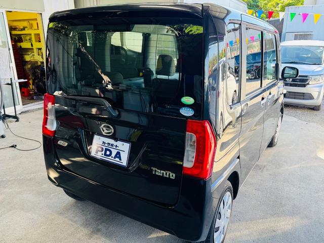 この機会に是非ご来店頂きご検討下さい！！スタッフ一同心よりお待ちしております！！カーサポートＰ．Ｄ．Ａ　沖縄県中頭郡南上原１１１－４　ＴＥＬ００７８‐６０４４‐１２１６