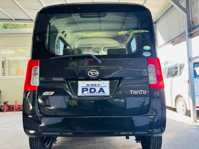 納車前には契約している認証工場で全て点検、整備致しますので納車後も安心してお乗りいただけます！！