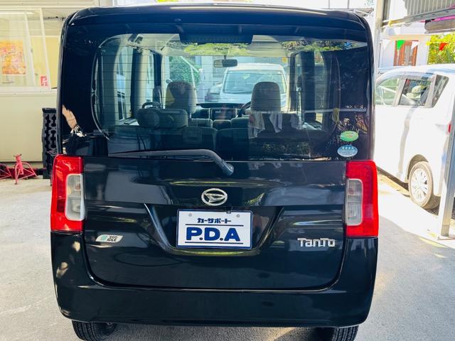 オートローンの方もご用意しております！頭金０円〜お客様のご要望に応じたプランをご提案させていただきます！お支払い方法のご相談もお気軽にお問い合わせ下さい☆