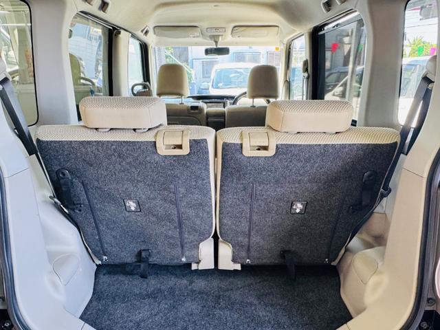 ご不明な点や気になることがございましたらご来店時でも来店前でもお問い合わせください！スタッフよりご説明、商談対応させていただきます！ＴＥＬ００７８‐６０４４‐１２１６