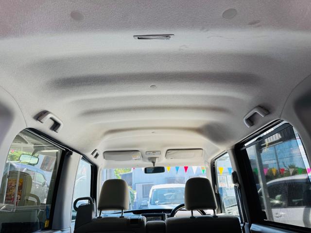 室内天井も抗菌、消臭クリーニング仕上げ！！ヤニ汚れやカビなどもスタッフが専用機材を使用し綺麗にクリーニング、消臭作業をおこなっております！！