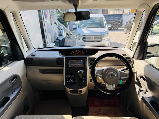 お乗り換えのお客様には下取り大歓迎♪スタッフまでご相談下さい！！高価買取を目指して真心審査させていただきます！！