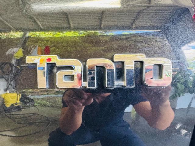 エンブレム良好です！！