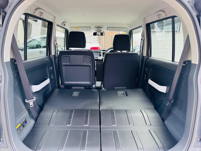 ハスラー Ｘ　追突安全ボディ／Ｂｌｕｅｔｏｏｔｈ／テレビ／ＵＳＢ／ナビ／ＥＴＣ／ＡＵＸ／ＳＤ／シートヒーター／アイドリングストップ／オートライト／パワーウィンドウ／電動収納ミラー／オートエアコン／バックモニター（21枚目）