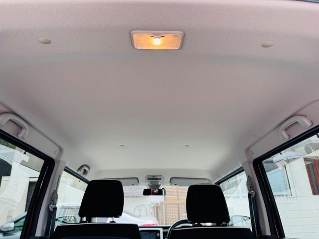 ハスラー Ｘ　追突安全ボディ／Ｂｌｕｅｔｏｏｔｈ／テレビ／ＵＳＢ／ナビ／ＥＴＣ／ＡＵＸ／ＳＤ／シートヒーター／アイドリングストップ／オートライト／パワーウィンドウ／電動収納ミラー／オートエアコン／バックモニター（22枚目）