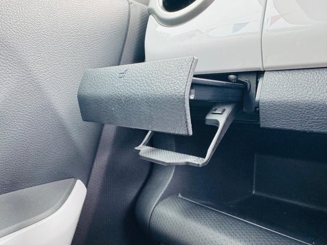 ハスラー Ｘ　追突安全ボディ／Ｂｌｕｅｔｏｏｔｈ／テレビ／ＵＳＢ／ナビ／ＥＴＣ／ＡＵＸ／ＳＤ／シートヒーター／アイドリングストップ／オートライト／パワーウィンドウ／電動収納ミラー／オートエアコン／バックモニター（27枚目）