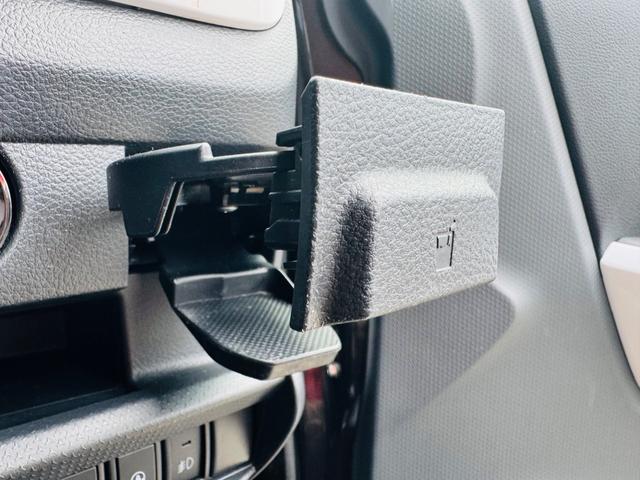 ハスラー Ｘ　追突安全ボディ／Ｂｌｕｅｔｏｏｔｈ／テレビ／ＵＳＢ／ナビ／ＥＴＣ／ＡＵＸ／ＳＤ／シートヒーター／アイドリングストップ／オートライト／パワーウィンドウ／電動収納ミラー／オートエアコン／バックモニター（28枚目）