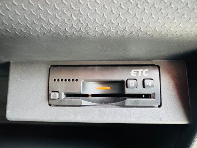 ハスラー Ｘ　追突安全ボディ／Ｂｌｕｅｔｏｏｔｈ／テレビ／ＵＳＢ／ナビ／ＥＴＣ／ＡＵＸ／ＳＤ／シートヒーター／アイドリングストップ／オートライト／パワーウィンドウ／電動収納ミラー／オートエアコン／バックモニター（32枚目）