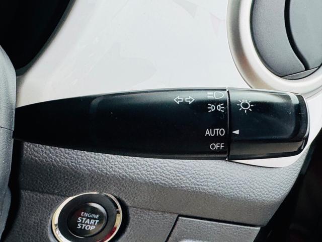 ハスラー Ｘ　追突安全ボディ／Ｂｌｕｅｔｏｏｔｈ／テレビ／ＵＳＢ／ナビ／ＥＴＣ／ＡＵＸ／ＳＤ／シートヒーター／アイドリングストップ／オートライト／パワーウィンドウ／電動収納ミラー／オートエアコン／バックモニター（35枚目）