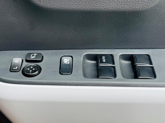 ハスラー Ｘ　追突安全ボディ／Ｂｌｕｅｔｏｏｔｈ／テレビ／ＵＳＢ／ナビ／ＥＴＣ／ＡＵＸ／ＳＤ／シートヒーター／アイドリングストップ／オートライト／パワーウィンドウ／電動収納ミラー／オートエアコン／バックモニター（36枚目）