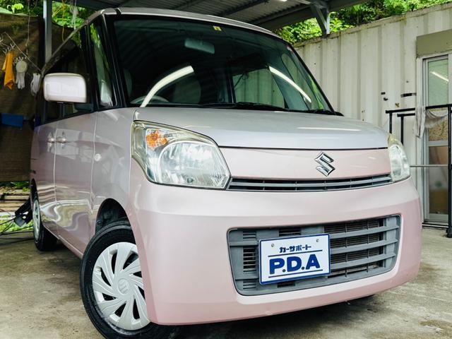 この度は数あるお車の中から弊社のお車をご検討頂き誠にありがとうございます！！納車からアフターサービスまで全力で取り組みさせて頂きます＾＾気になるところがございましたら何でもお問い合わせ下さい！