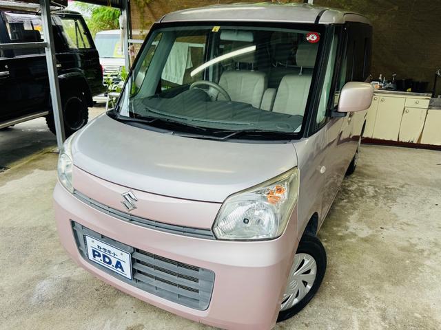 ＬＩＮＥで簡単に愛車の買取概算金額がわかります！！車検証と車体の画像、簡単な質問に答えるだけ＾＾高価買取を目指して親身な対応を心掛けております！直接ご来店の査定も大歓迎です！！