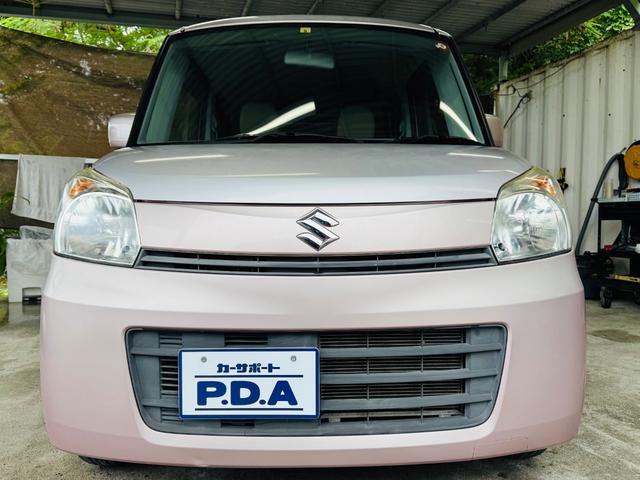 弊社のお支払い総額は登録費、整備費、自動車税、リサイクル料金等全て込みのおのり出し価格ですのでご安心下さい！