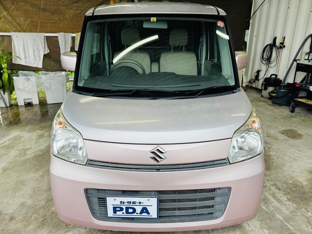 『このオプションってついてるか確認したい・・・』『タイヤの状態をもっと良くみたい・・・』このような場合もお気軽にお問い合わせ下さい！ご希望の写真を撮影してお送り致します！