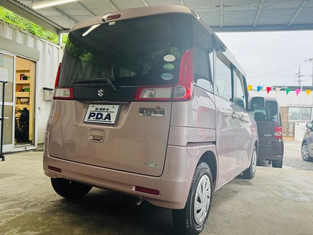 ご購入特典と致しましてエンジンオイル交換サービスさせて頂きます！！